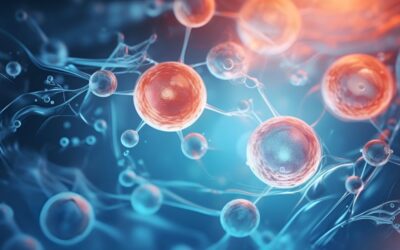 Qual è lo stato di benessere delle tue cellule?